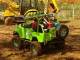 Jeep Ben 10